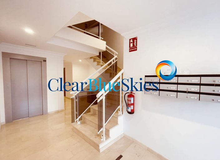 Image No.10-2 Bed Apartment for sale