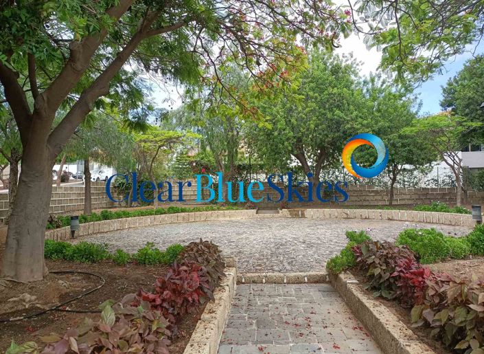 Image No.13-2 Bed Apartment for sale