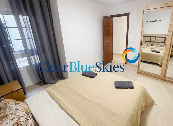 Image No.6-2 Bed Apartment for sale
