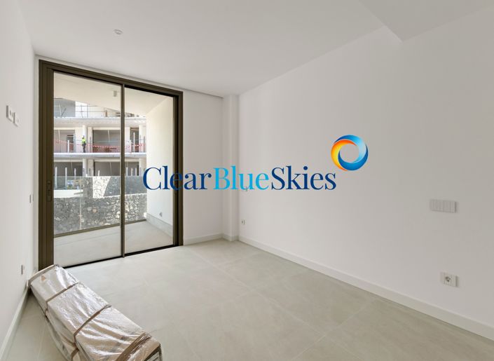 Image No.10-2 Bed Apartment for sale