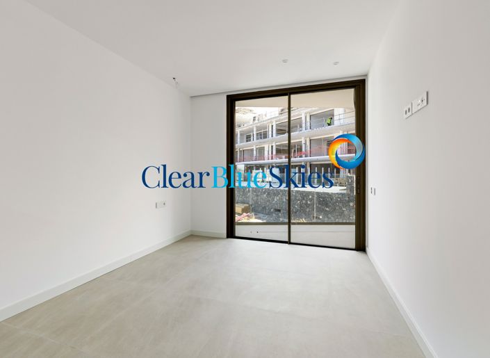 Image No.14-2 Bed Apartment for sale