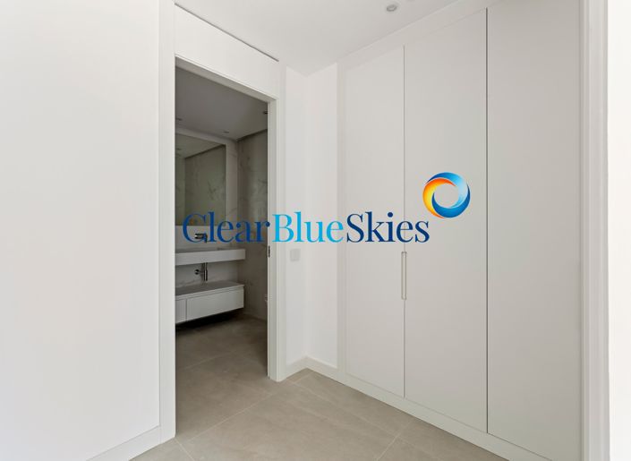 Image No.17-2 Bed Apartment for sale