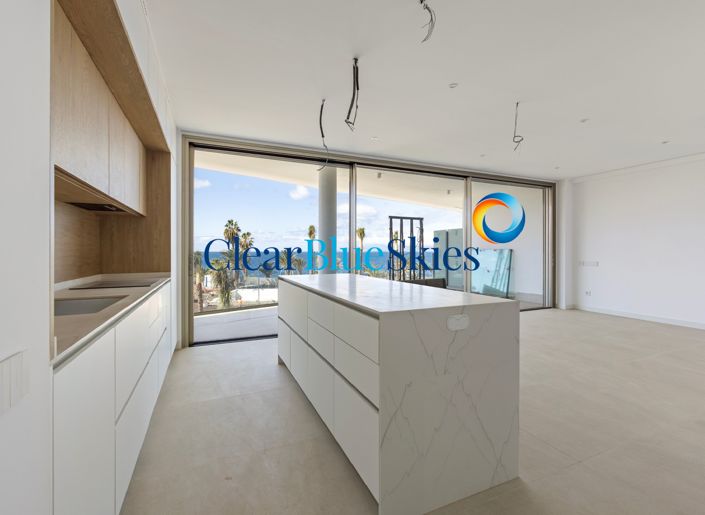 Image No.4-2 Bed Apartment for sale