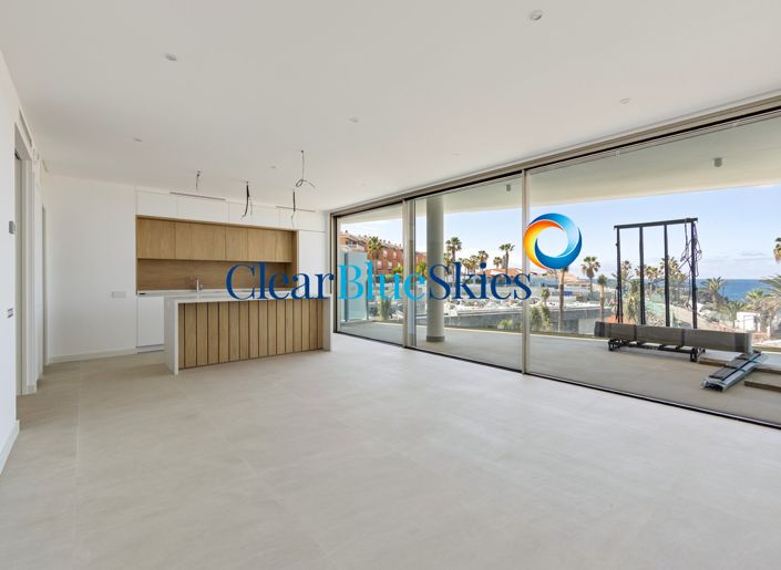 Image No.5-2 Bed Apartment for sale