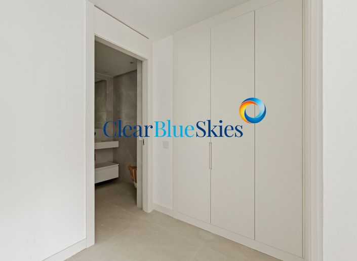 Image No.10-2 Bed Penthouse for sale