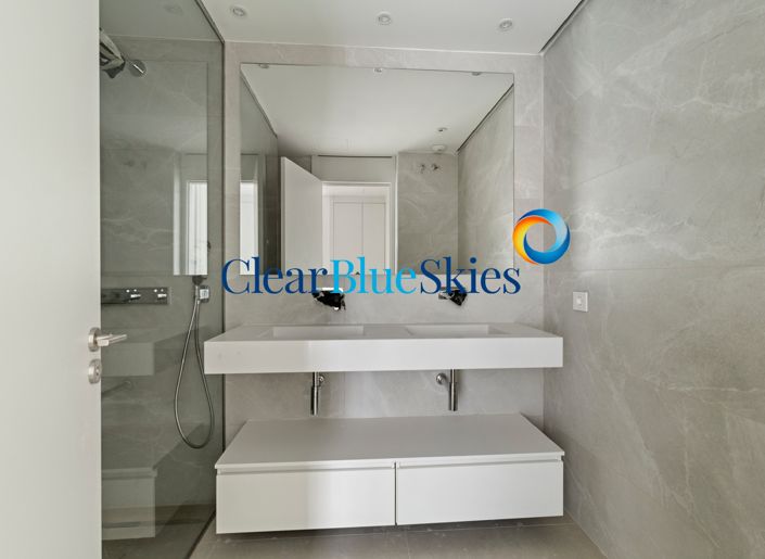 Image No.14-2 Bed Penthouse for sale