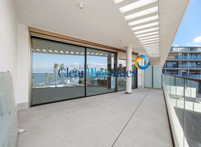 Image No.7-2 Bed Penthouse for sale