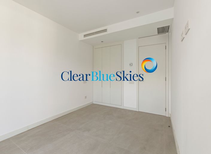 Image No.8-2 Bed Penthouse for sale