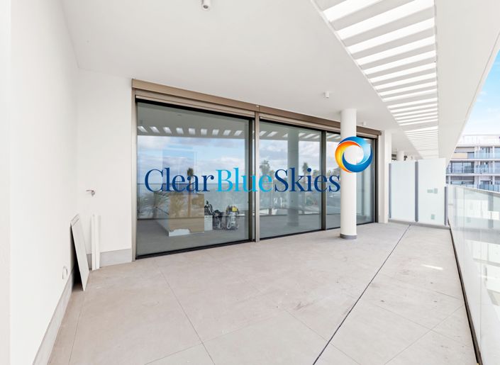 Image No.3-2 Bed Penthouse for sale