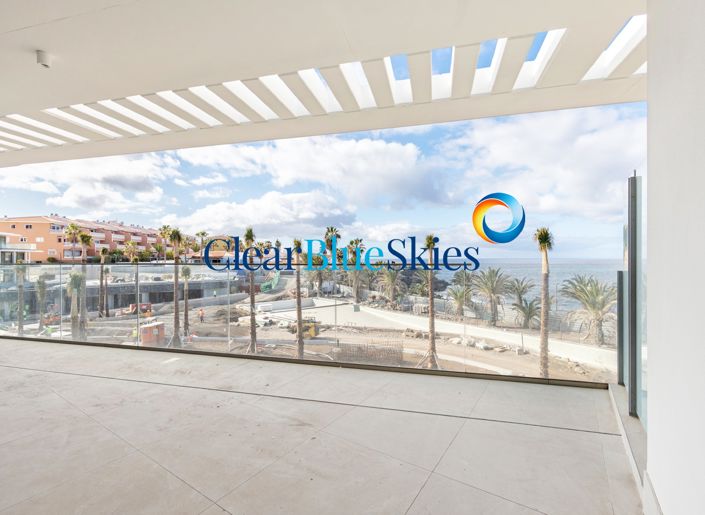 Image No.4-2 Bed Penthouse for sale