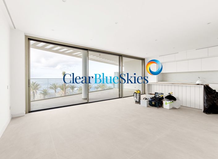 Image No.6-2 Bed Penthouse for sale