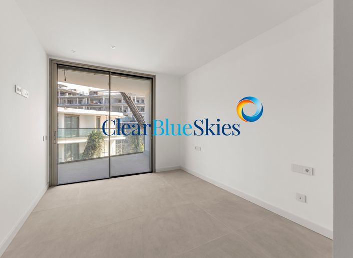 Image No.8-2 Bed Penthouse for sale