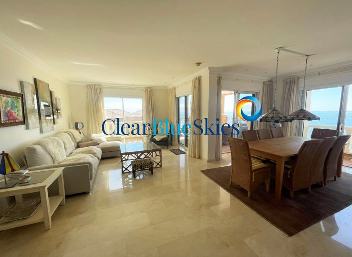 Image No.10-2 Bed Penthouse for sale