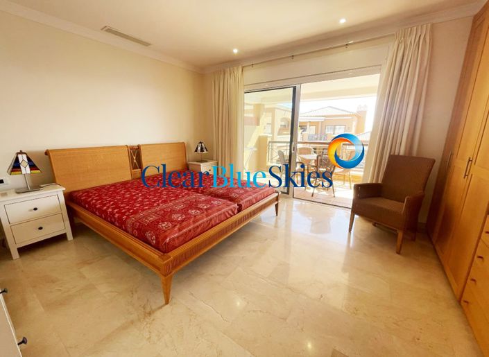 Image No.11-2 Bed Penthouse for sale