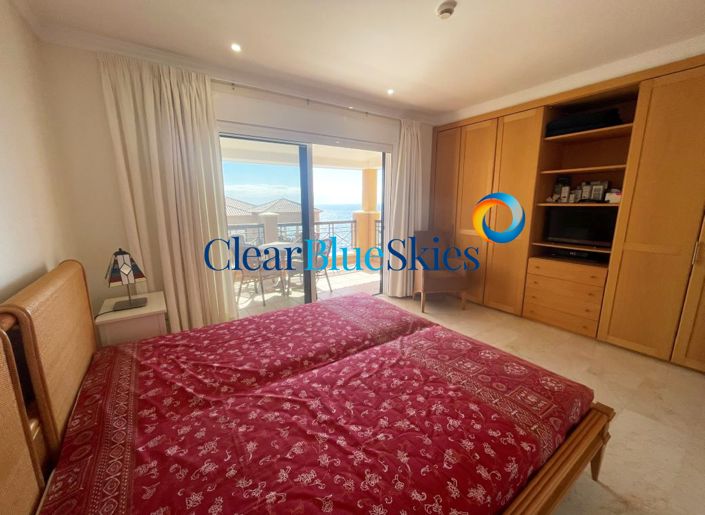 Image No.13-2 Bed Penthouse for sale