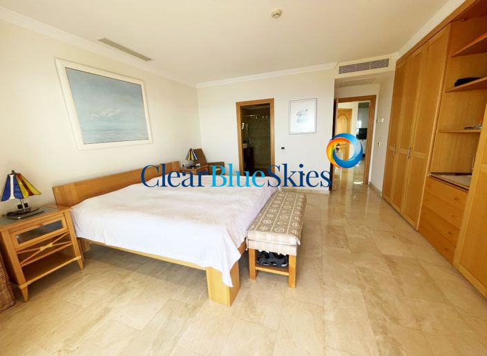 Image No.17-2 Bed Penthouse for sale