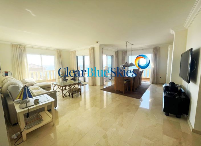 Image No.22-2 Bed Penthouse for sale