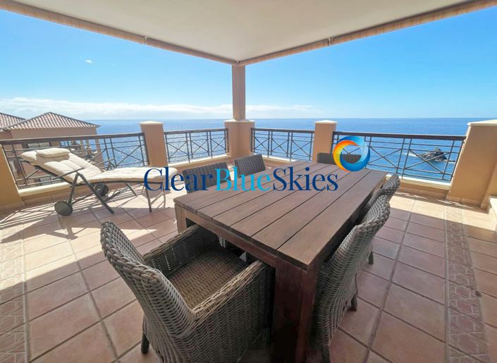 Image No.9-2 Bed Penthouse for sale