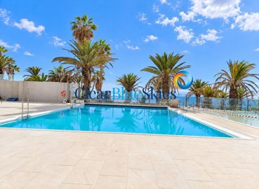 7563s4l0pzthkj