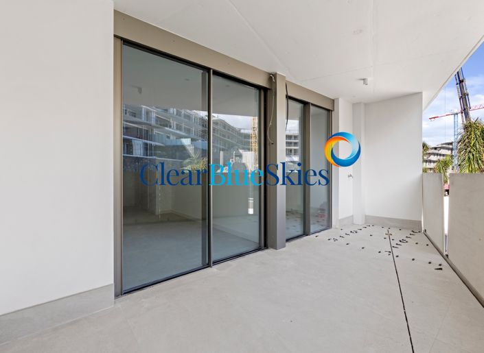 Image No.14-2 Bed Apartment for sale