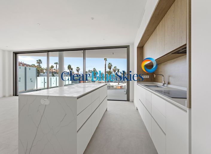 Image No.2-2 Bed Apartment for sale