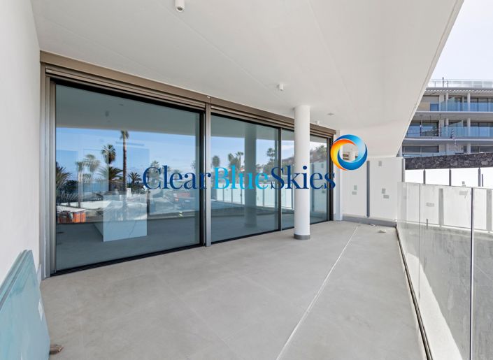 Image No.7-2 Bed Apartment for sale