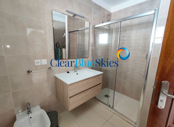 Image No.11-2 Bed Penthouse for sale
