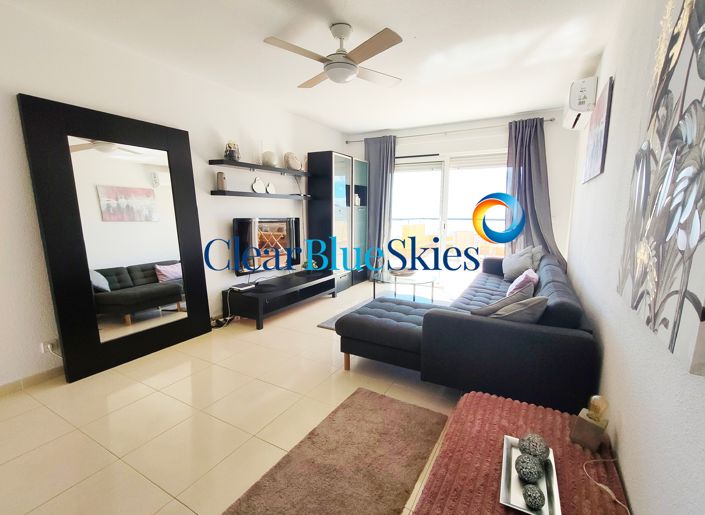 Image No.13-2 Bed Penthouse for sale