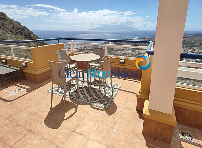 Image No.15-2 Bed Penthouse for sale
