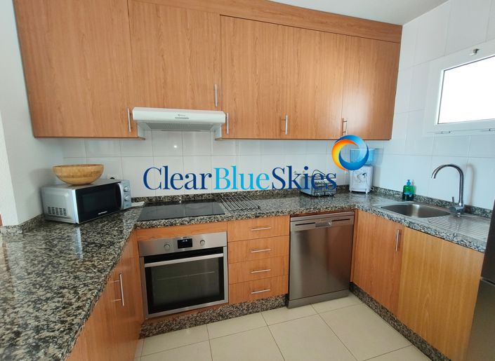 Image No.18-2 Bed Penthouse for sale