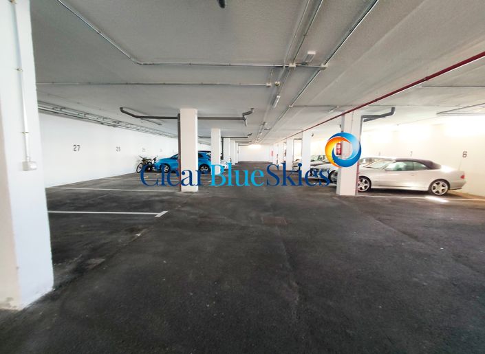 Image No.29-2 Bed Penthouse for sale