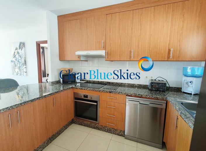 Image No.6-2 Bed Penthouse for sale