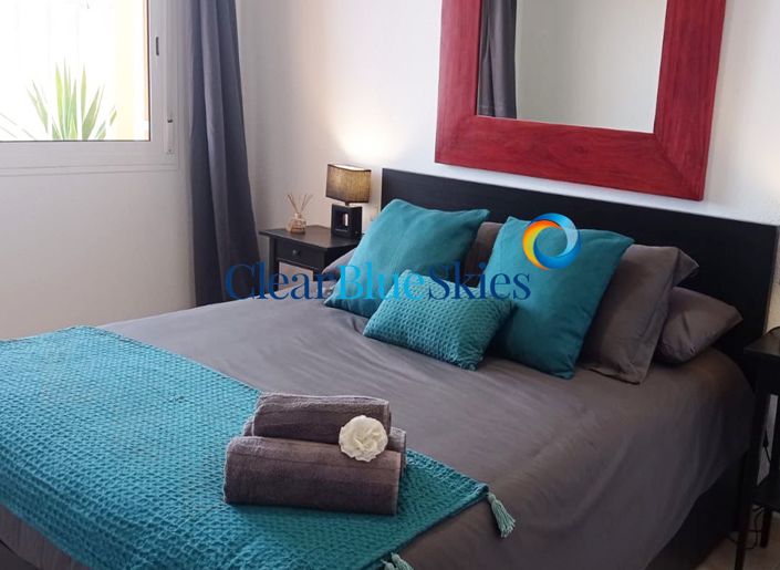 Image No.7-2 Bed Penthouse for sale