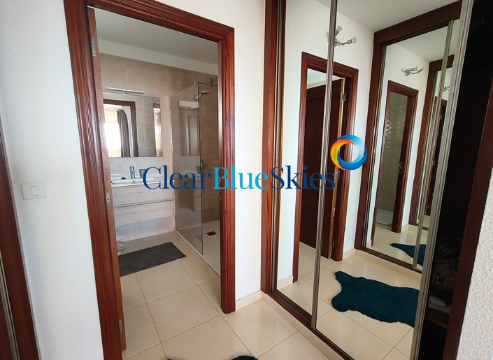 Image No.8-2 Bed Penthouse for sale