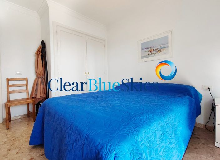 Image No.12-2 Bed Apartment for sale