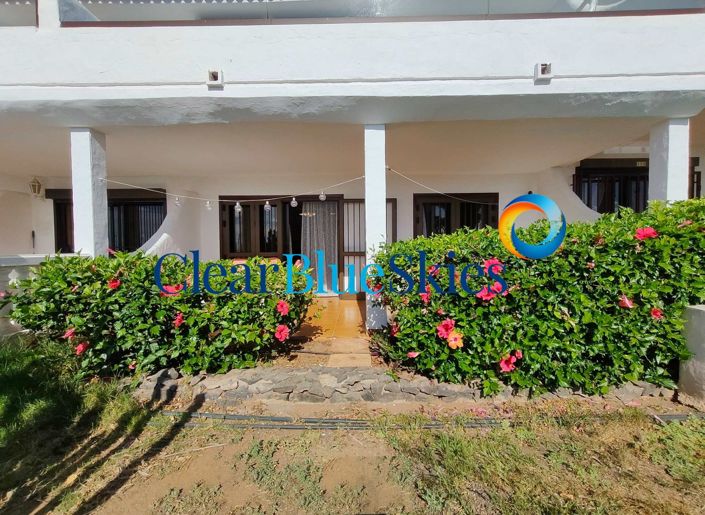 Image No.16-2 Bed Apartment for sale