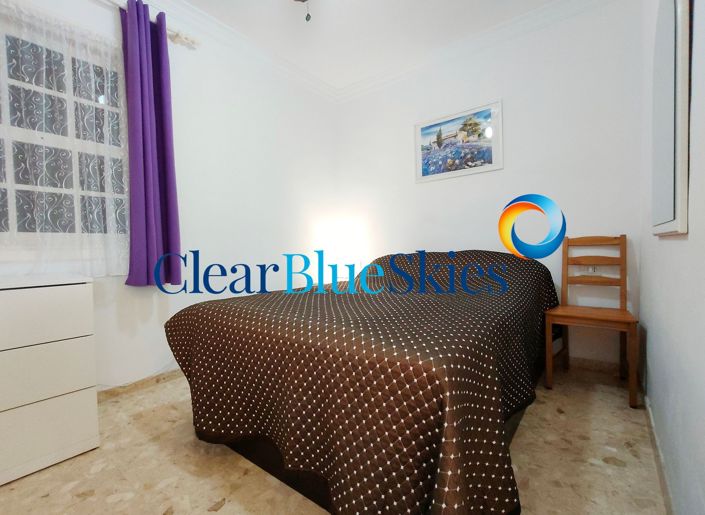 Image No.8-2 Bed Apartment for sale