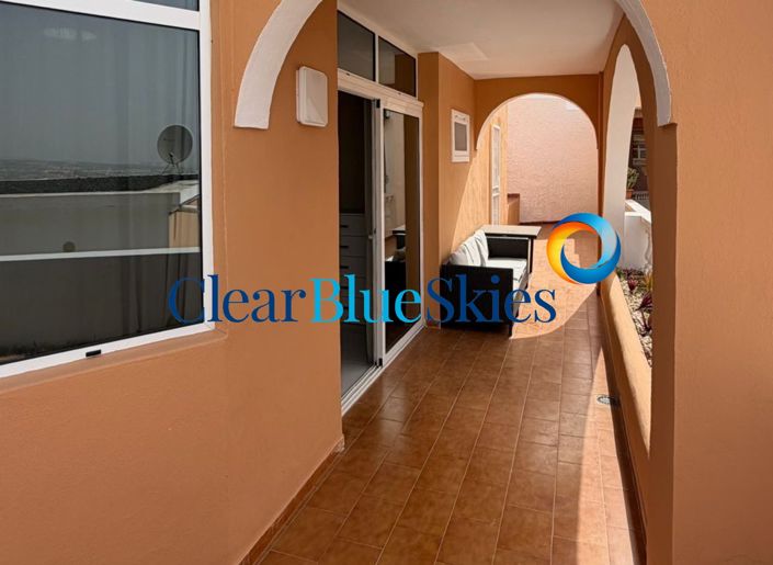 Image No.14-3 Bed Villa for sale