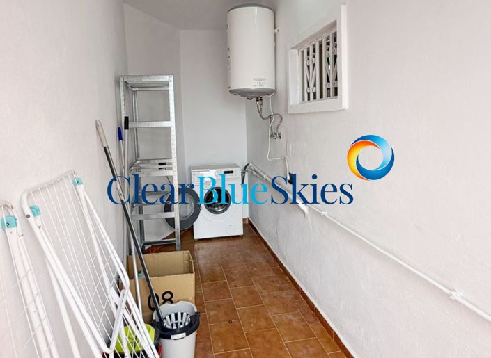 Image No.16-3 Bed Villa for sale