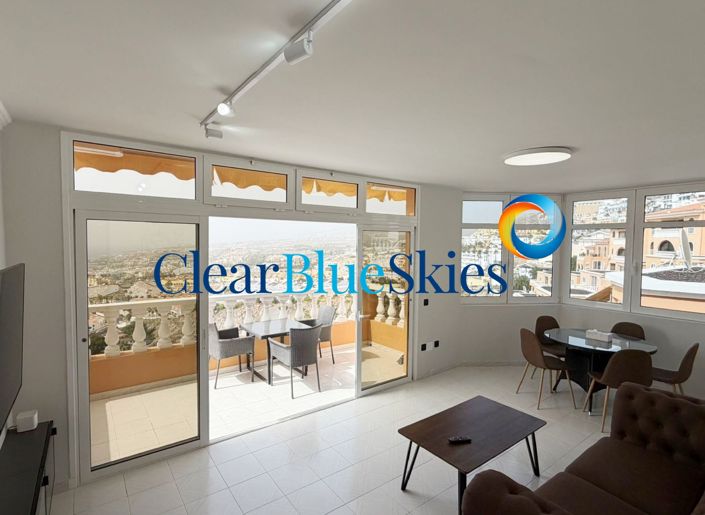 Image No.5-3 Bed Villa for sale