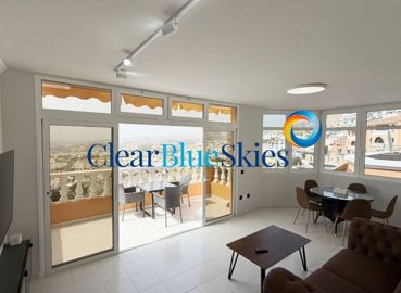 7556m9kihibinj
