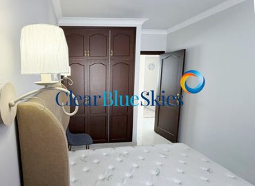 7556jiqvvuot5f