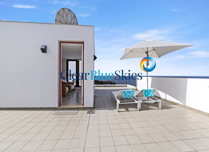 Image No.17-4 Bed Villa for sale