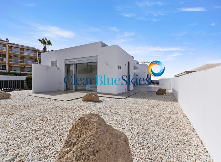 Image No.25-4 Bed Villa for sale
