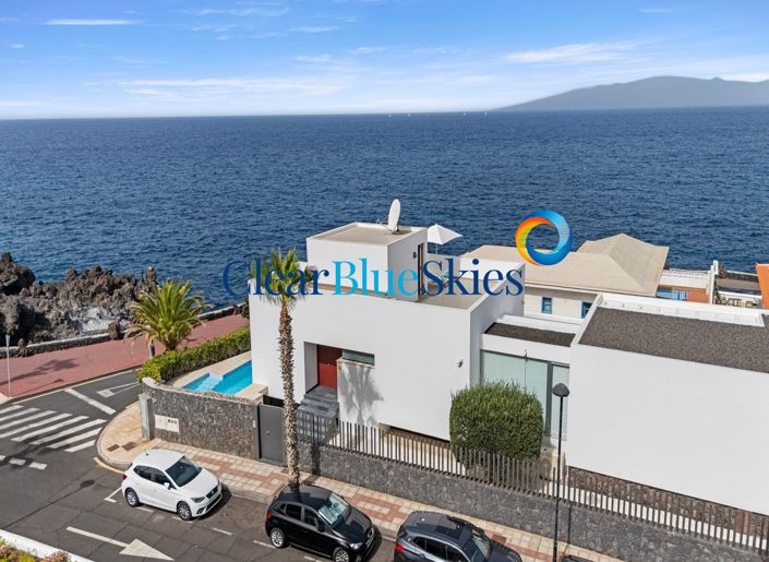 Image No.26-4 Bed Villa for sale