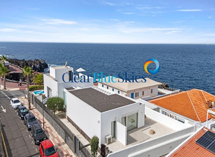 Image No.27-4 Bed Villa for sale