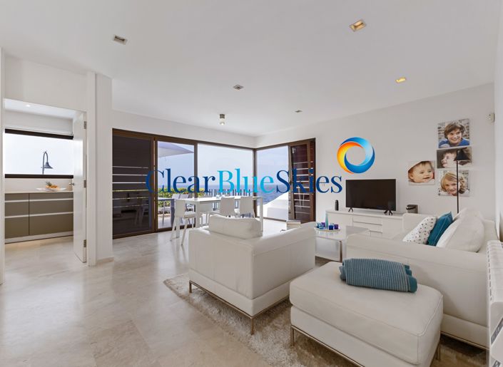 Image No.28-4 Bed Villa for sale