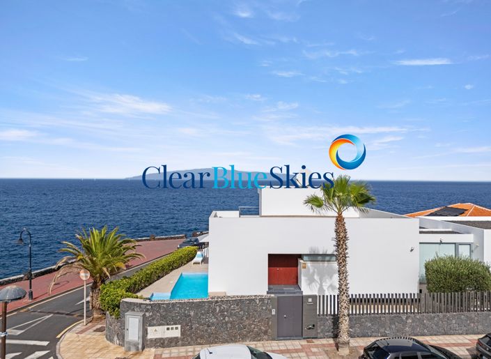 Image No.31-4 Bed Villa for sale