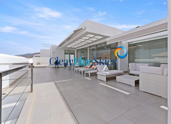 Image No.33-4 Bed Villa for sale