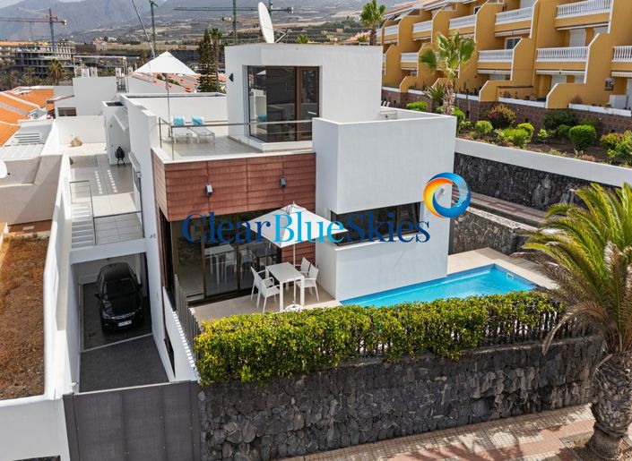 Image No.34-4 Bed Villa for sale